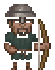 Karus rogue